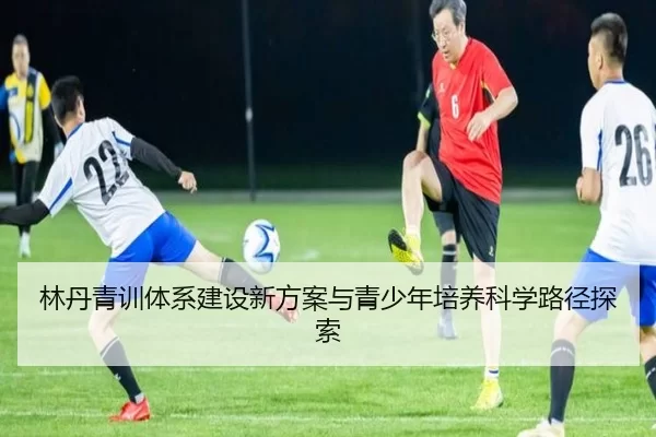 img_1781207811694_95_2_143.jpg